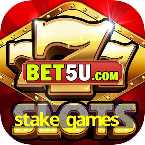 stake games|stake download.